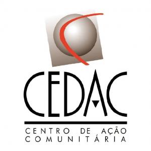 Cedac